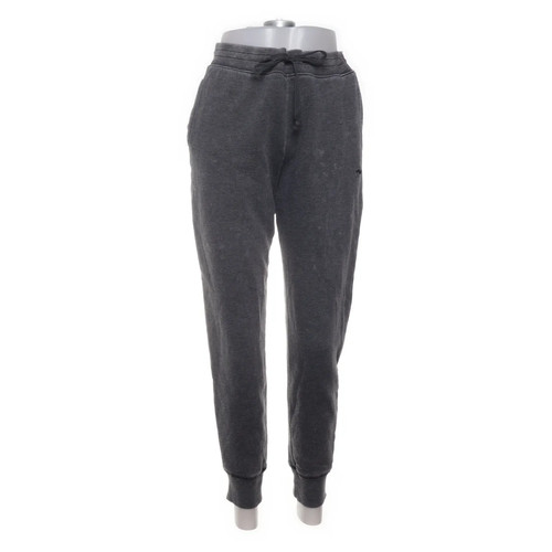 Hollister jogginghose - hollister,,