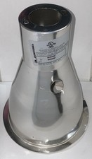 Zumtobel Recessed Fluorescent