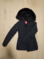 Wellensteyn Jacke Belvedere