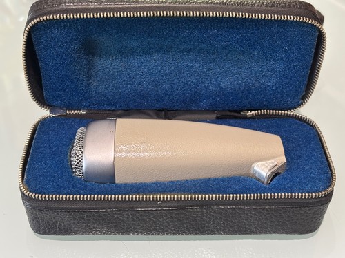 Sennheiser 21 - sennheiser,