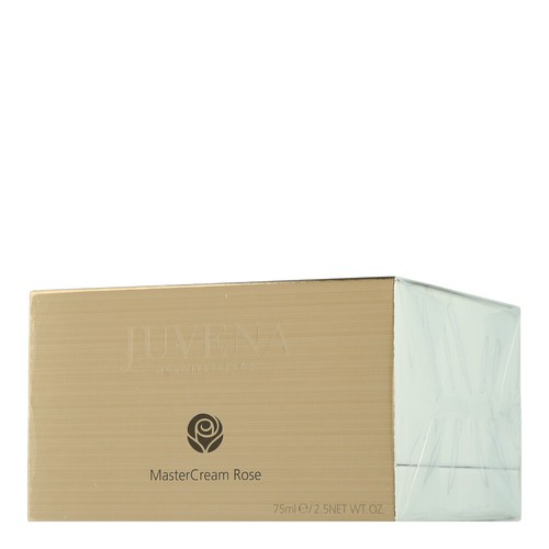Juvena mastercare mastercream - mastercare,