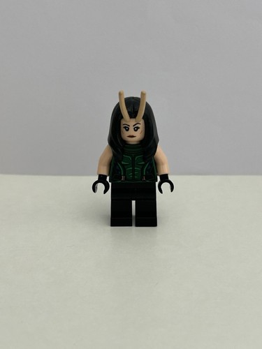 Lego marvel super heroes - marvel,