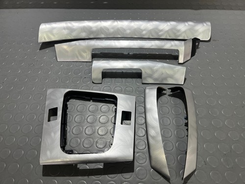 Bmw e46 compact lhd oem - lhd, set