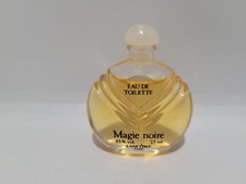 Lancome Magie Noire Eau de Toilette 7.5ml Miniatur