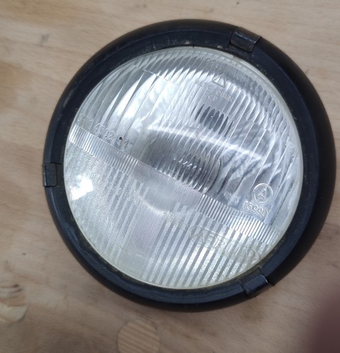 Lampe aprilia für b - aprilia, z.b