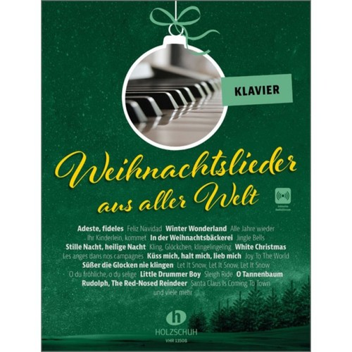 Holzschuh verlag - holzschuh,