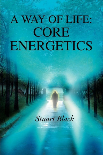 Way life core - way, |