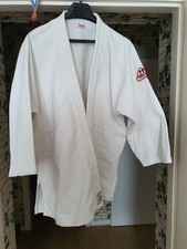 Kampfsport anzug 180 - kampfsport,