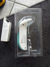 Braun IRT 3030 ThermoScan