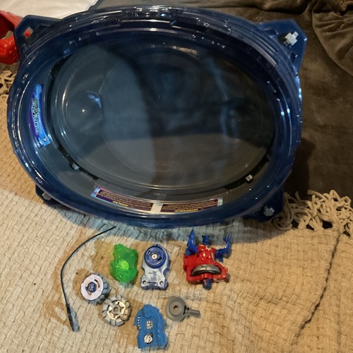 Beyblade burst surge - beyblade,