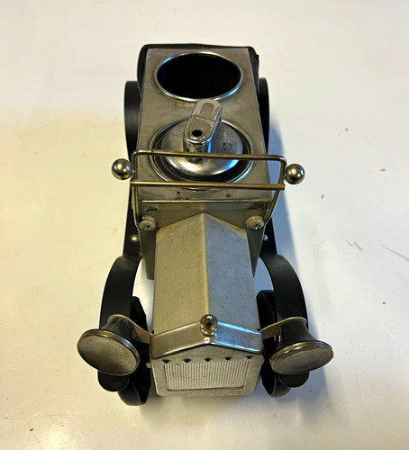 Vintage zigarettenspender - vintage,
