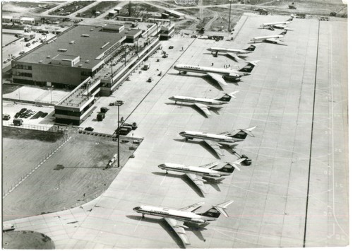 Ddr foto berlin - berlin,