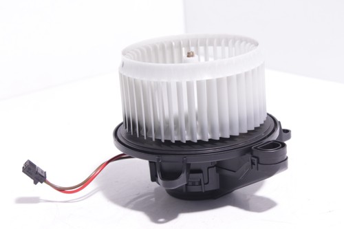 Heizungsgebläse/Motor