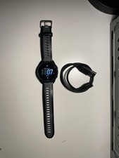 Garmin Forerunner 165