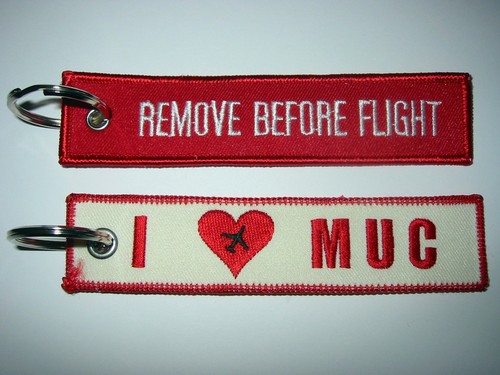 300 remove before - 300, remove-before-flight