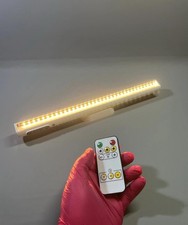 Magnetleiste Wandleuchte 35cm