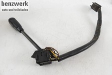 Mercedes C107 R107 W116 W123