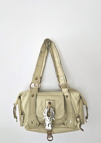 Original george gina - gg&l,