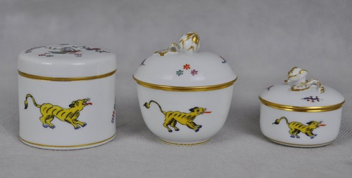 Meissen マイセン - ⚔,