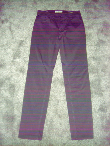 Top festliche hose - festliche, jeans