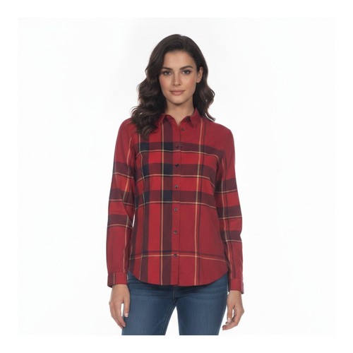 Burberry damen bluse - ◊, |