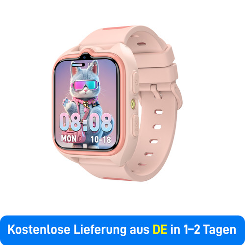 Blackview z30 kinder - blackview, 4g