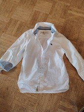 Hemd Kommunion Hochzeit Fest