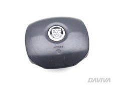 Jaguar X-Type Lenkrad Mit