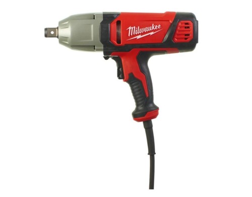 Milwaukee elektro - milwaukee,