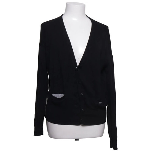 Casa blanca strickjacke - casa,