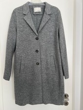 Oui Mayson Mantel Grey / Grau