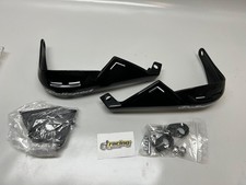 Handprotektoren Polisport Integral Evolution Handschutz Protektoren 2.Wahl sw