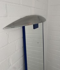 Spiegel Baleri Italia