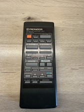 Fernbedienung Pioneer CU-XR003