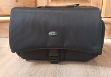 gepolsterte Tasche für Foto / Spiegelreflex-Kamera/ Objektiv / etc.