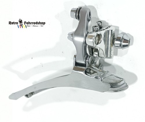 Shimano dura ace - dura,