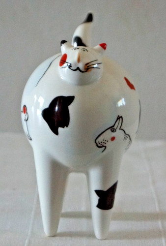 Villeroy boch animal park - villeroy,