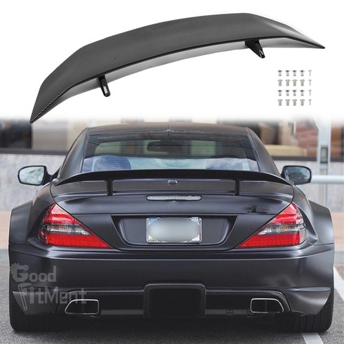 Heckflügel heck spoiler - heckflügel,