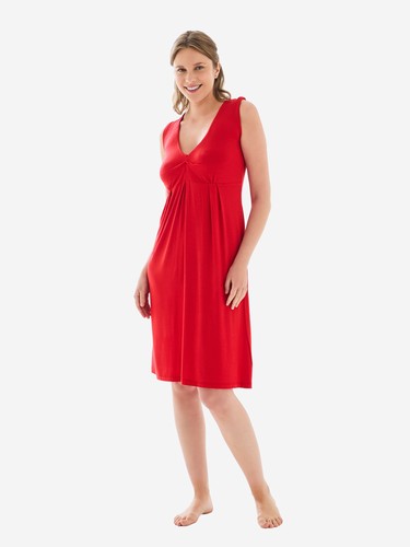 Goldenbay damen midikleid - goldenbay,