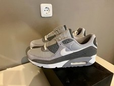 Nike Air Max 90 PRM Light