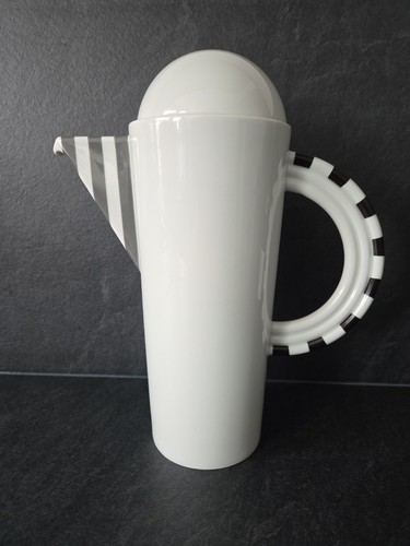 Rosenthal cupola strada - rosenthal,
