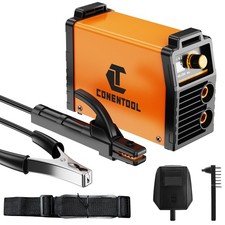 Schutzgas Schweißgeräte