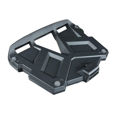 Shad topcase - shad,