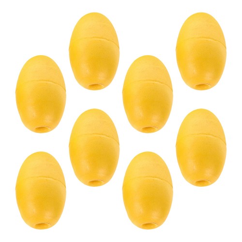 Pcs schwimmdocks für - schwimmdocks, seen