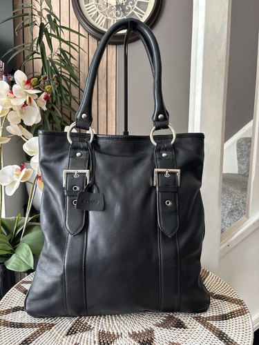 Marks spencer handtasche - spencer,