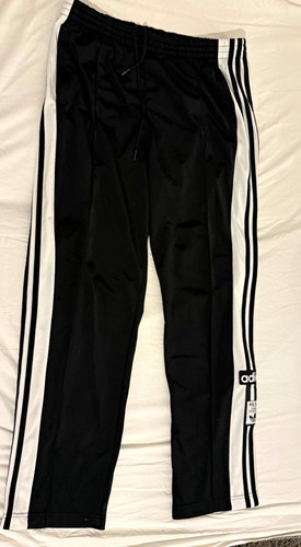Adidas originals trainingshose - originals,