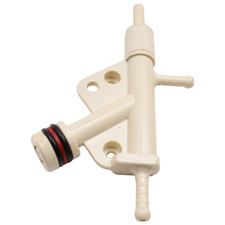 Philips Saeco 996530006383