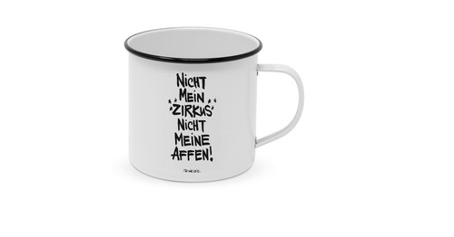 Kaffeetasse ppd paperproducts - ppd,