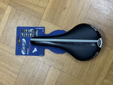 BBB Razer Anatomic BSD-63 W -