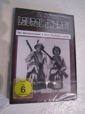 Laurel & Hardy The Diamond